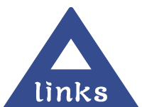 リンク一覧