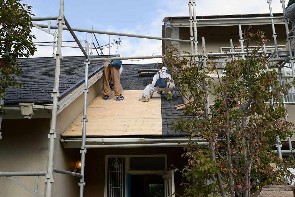 WEBサイト新たに開設致しました！