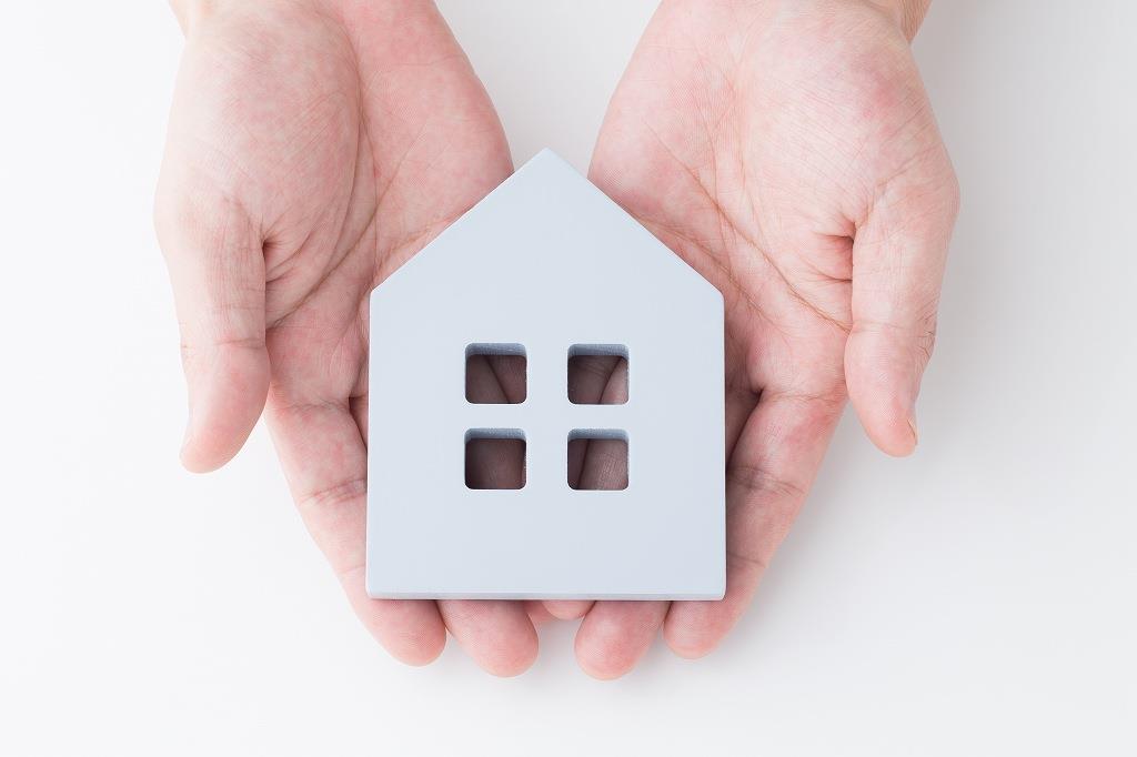 新型コロナウイルス感染症対策行っています。